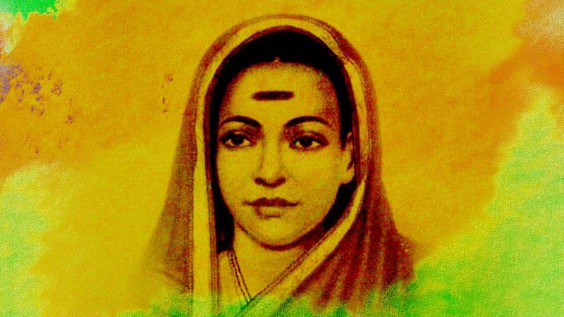 Position of Savitribai Phule, Dalit and feminist, challenges narrative ...