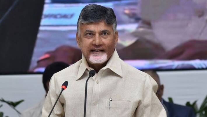ap cm chandra speech at bandar port opening meeting ap cm chandra speech at bandar port opening meeting