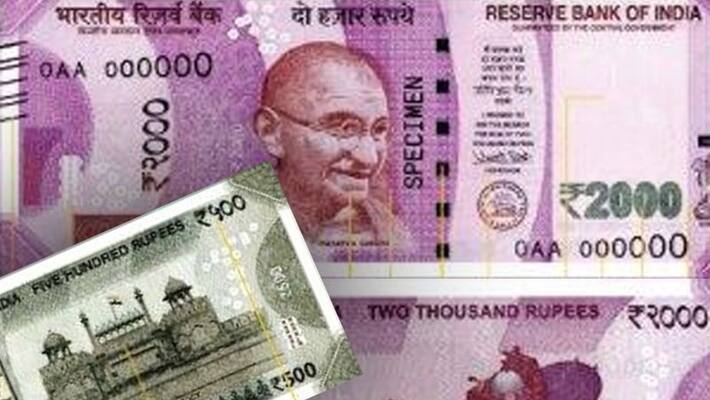 Chief Minister Edappadi Action Announced ... 1 crore 89 lakhs families benefit ... Get ready Chief Minister Edappadi Action Announced ... 1 crore 89 lakhs families benefit ... Get ready