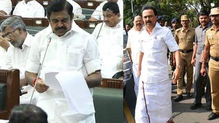 Stalin political campaign speech at ottappidaram Stalin political campaign speech at ottappidaram