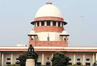 Supreme Court  take in chamber decision  plea challenging Article 35A