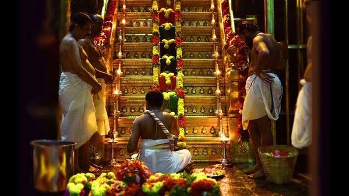 Helicopter Facility for Sabarimala - Devaswom Board New Project Helicopter Facility for Sabarimala - Devaswom Board New Project