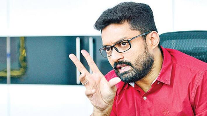 kalyan ram upcoming projects kalyan ram upcoming projects
