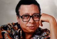 RD Burman death anniversary 5 lesser-known facts about the musical genius
