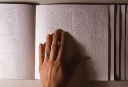 United Nations first-ever World Braille Day today all you need to know