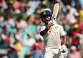 Sydney Test: India remain in control after Pant record ton, Pujara 193 on Day 2