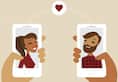 New Year 2019: 7 dating apps to download before 'Dating Sunday'