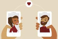 New Year 2019: 7 dating apps to download before 'Dating Sunday'