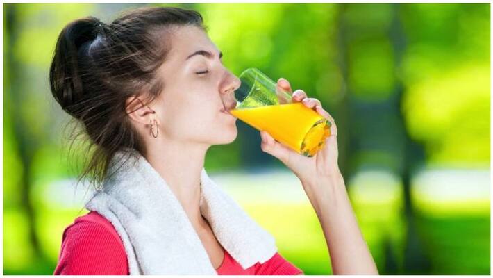 fruits will develop blood flow in our body fruits will develop blood flow in our body