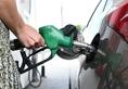 Centre ensuring that petrol prices crash to lowest in last five years