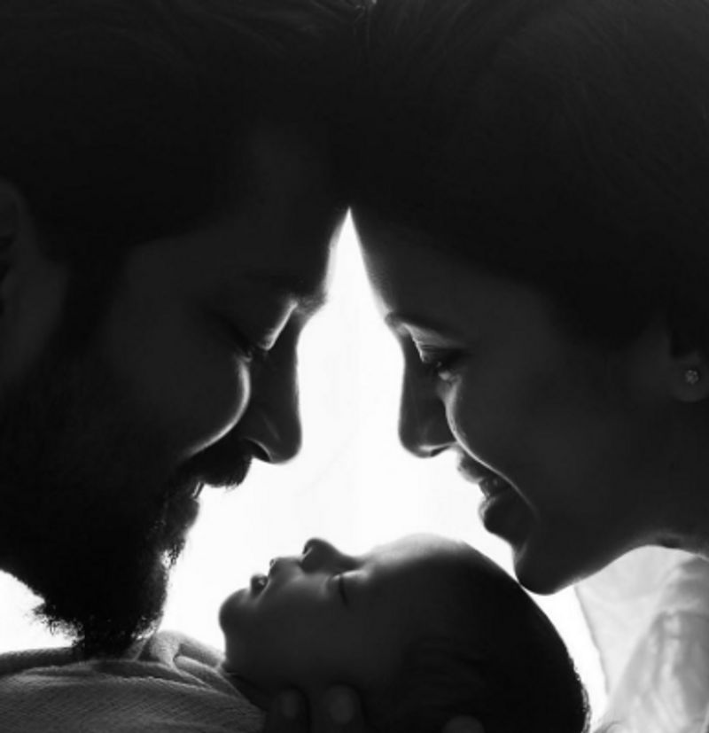 இதிலும் வித்தியாசம்