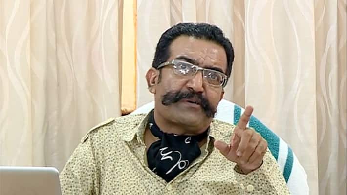 Rishiraj singh retires today after 36 year service Rishiraj singh retires today after 36 year service