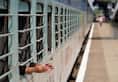 Bengaluru Techie crushed moving train platform Switzerland Wipro newborn child