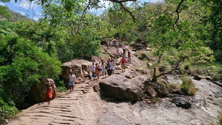 Sathuragiri maha shivaratri 2022 Sathuragiri maha shivaratri 2022