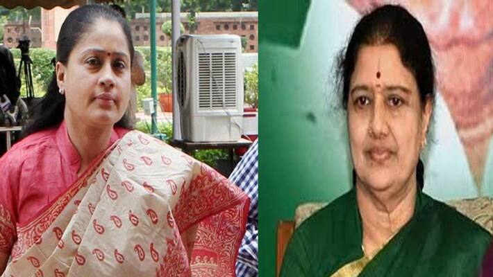 actress vijayashanthi interview actress vijayashanthi interview