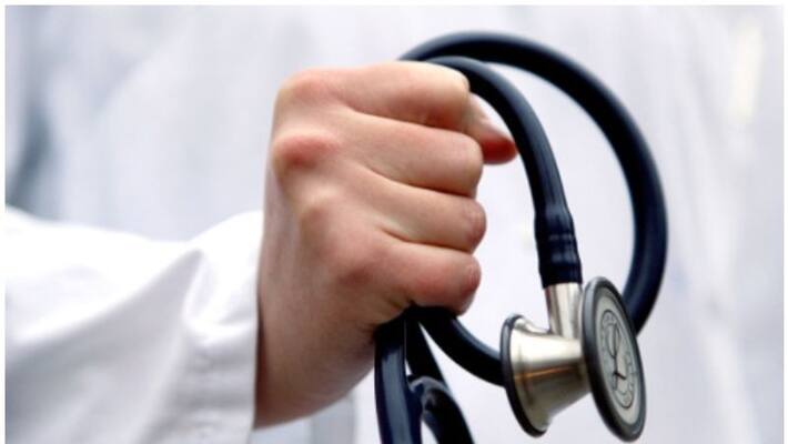 medical college pg doctors and house surgeons calls strike medical college pg doctors and house surgeons calls strike