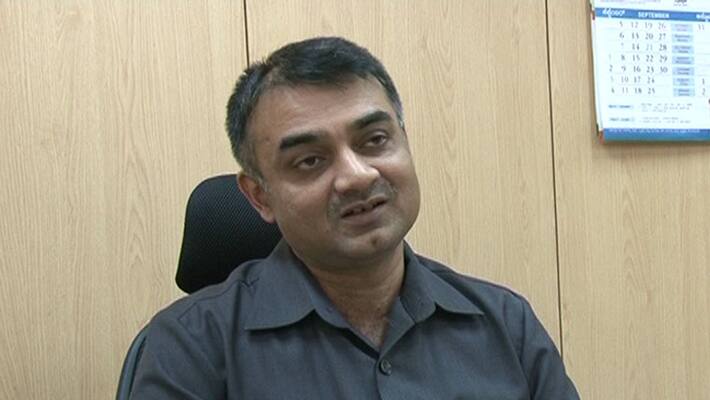 DGP wants old system of PDS back for Police DGP wants old system of PDS back for Police
