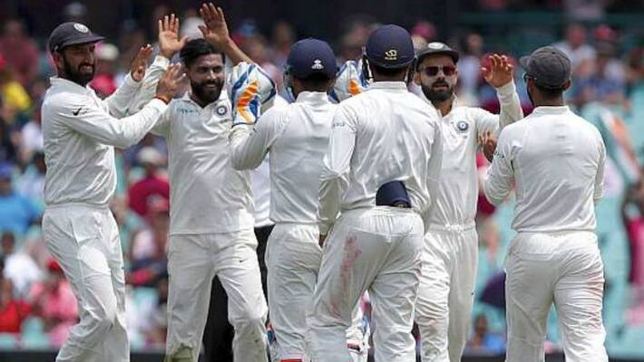 australia losing wickets to indian spinners australia losing wickets to indian spinners