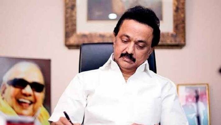 cm stalin annonced relief fund for kovilpatti firecrackers cm stalin annonced relief fund for kovilpatti firecrackers