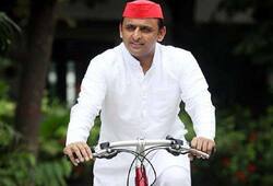 SP targeting on backward class for coming General Election 2019
