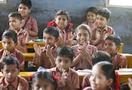 IIT IISER students tutor schools maths science Modi govt steps promote innovation
