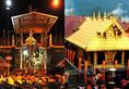 Kerala all set to witness Makaravilakku festival in Sabarimala