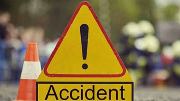 car accident in alappuzha car accident in alappuzha
