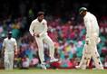 Sydney Test: World's best spinners Ashwin, Jadeja motivate me, says Kuldeep Yadav