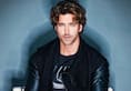 Hrithik Roshan, Cult.Fit booked in cheating case by Hyderabad Police