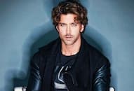 Hrithik Roshan, Cult.Fit booked in cheating case by Hyderabad Police