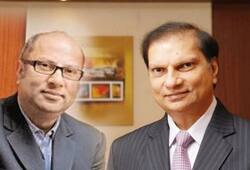 Open-ended NBWs Sterling Group's Sandesaras  Congress's Ahmed Patel