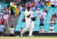 India historic numbers in Australia: From Pujara, Pant milestones to being on brink of ending 71-year wait