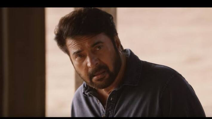 mammootty comment on remuneration for peranbu goes viral mammootty comment on remuneration for peranbu goes viral