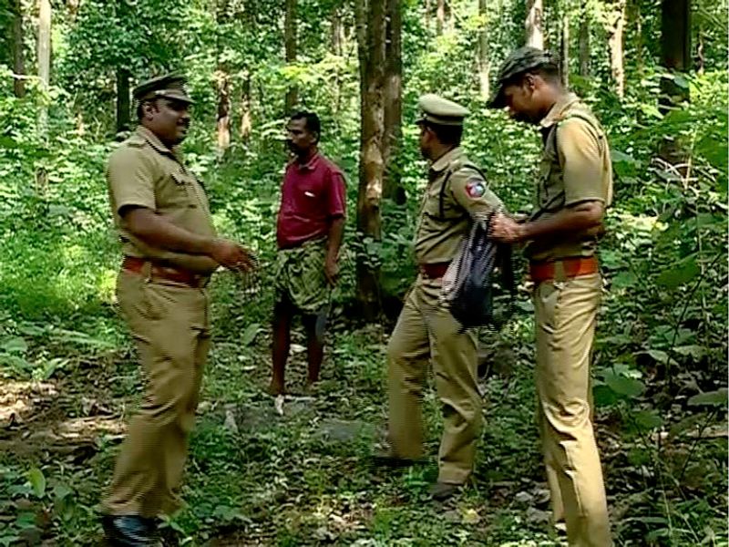 due to coronavirus Maoist fund facing financial problem bsm