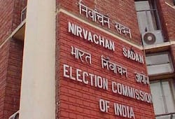 Lok Sabha polls 2019 Schedule Likely to be Announced by Election commission in March First Week