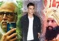 akshay kumar 5 movies going to release in 2019