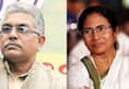 Mamata Banerjee has best chance to be next PM, says Bengal BJP president Dilip Ghosh