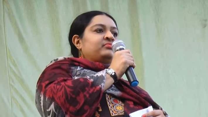 Who is the heir to Jayalalithaa's assets? Court of Inquiry Who is the heir to Jayalalithaa's assets? Court of Inquiry