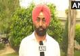Sukhpal Khaira quits AAP after HS Phoolka, says party deviated from ideology