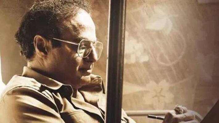 NTR Kathanayakudu will be available from Feb 7th in Amazon Prime NTR Kathanayakudu will be available from Feb 7th in Amazon Prime