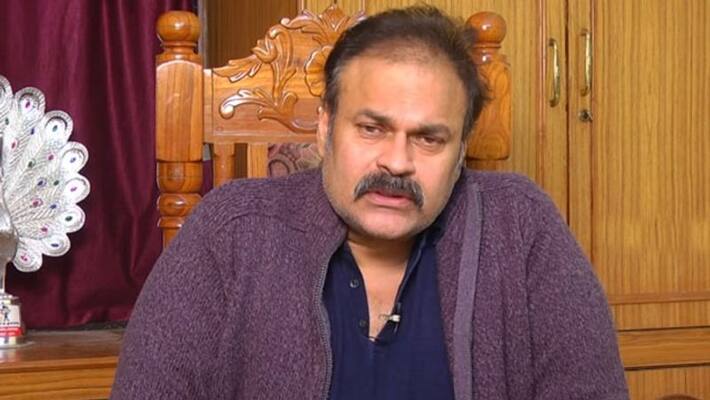 nagababu sorry to bhatraju community nagababu sorry to bhatraju community
