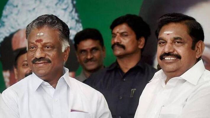 thiruvarur election cancel thiruvarur election cancel