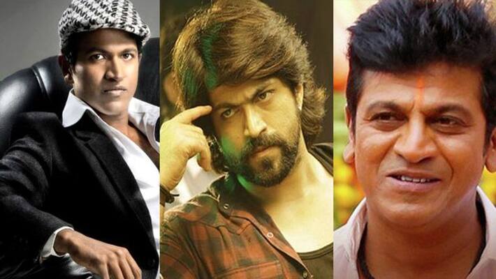 IT raid on sandalwood; Actors back to shooting IT raid on sandalwood; Actors back to shooting