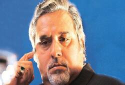 Vijay Mallya suffers setback as high court refuses to grant stay on proceedings to confiscate assets