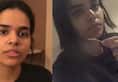 #SaveRahaf: Saudi teen gets reprieve from abusive family, asylum in Australia granted