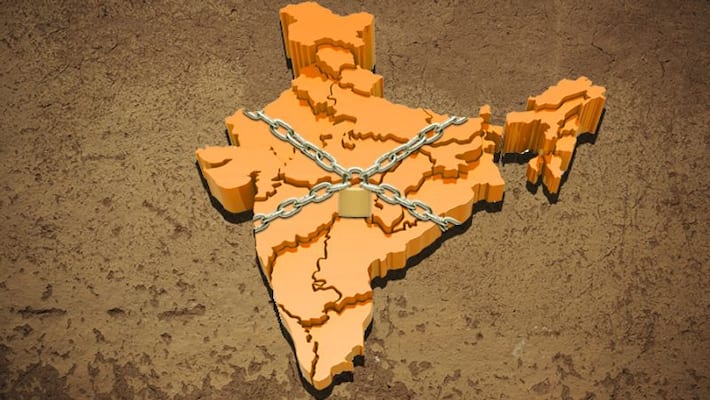 Bandh: Buses, cabs to be off the road, banks to be closed in Karnataka on January 8, 9 Bandh: Buses, cabs to be off the road, banks to be closed in Karnataka on January 8, 9