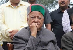 Virbhadra singh not appear in court today, hearing postponed for next date
