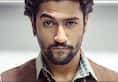 Manmarziyaan actor Vicky Kaushal refuses to let failure stop his acting career