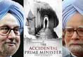 Delhi high court denied plea on the accidental prime minister