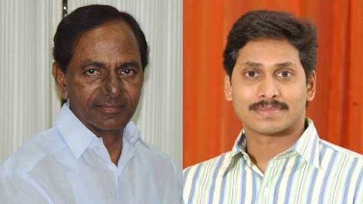 kcr not willing to go vizag on feb 14 kcr not willing to go vizag on feb 14